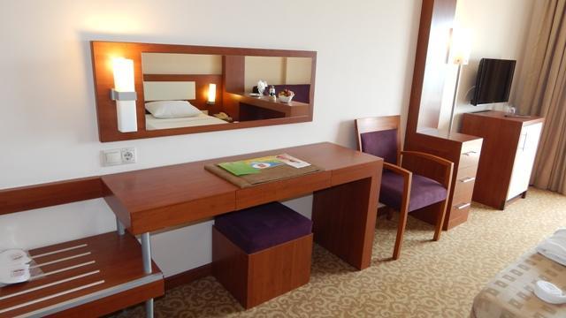 Timo Resort Hotel Konakli Ngoại thất bức ảnh