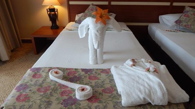 Timo Resort Hotel Konakli Ngoại thất bức ảnh